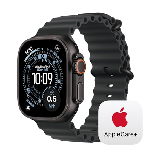 Apple Watch - 訳ありApple Watch Edition ブラックチタニウムケース　45mm Apple Watch Series 5 Edition スペースブラック チタニウム